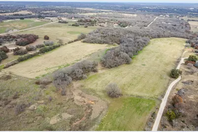 9999 S Fm 730, Azle, TX 76020 - Photo 1