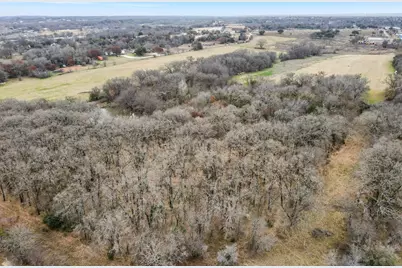 9999 S Fm 730, Azle, TX 76020 - Photo 19