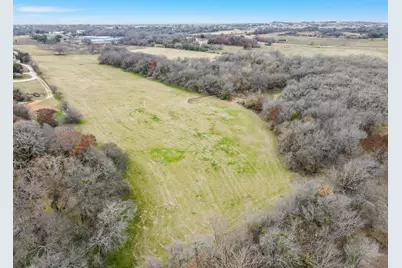 9999 S Fm 730, Azle, TX 76020 - Photo 15