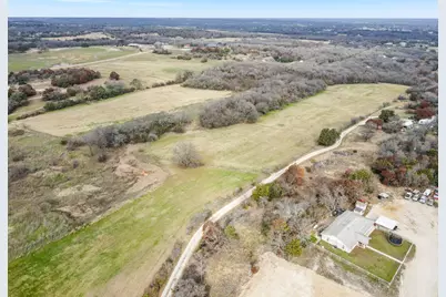 9999 S Fm 730, Azle, TX 76020 - Photo 7