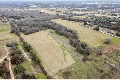 9999 S Fm 730, Azle, TX 76020 - Photo 9