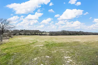 9999 S Fm 730, Azle, TX 76020 - Photo 3