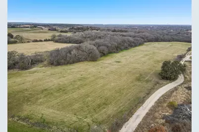 9999 S Fm 730, Azle, TX 76020 - Photo 23