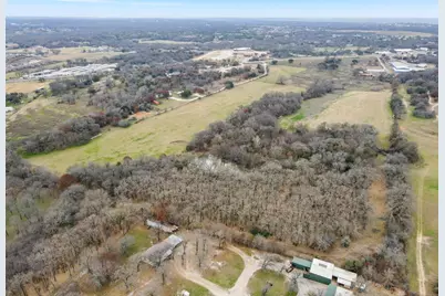 9999 S Fm 730, Azle, TX 76020 - Photo 11