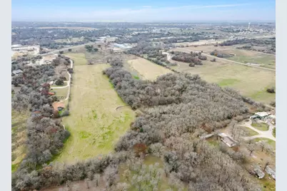 9999 S Fm 730, Azle, TX 76020 - Photo 13