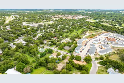 550 Dublin Avenue, Stephenville, TX 76401 - Photo 11