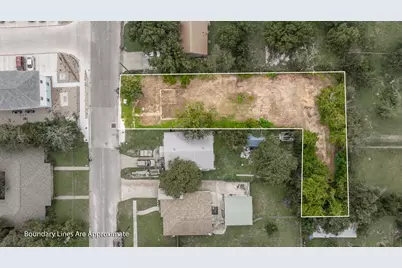 550 Dublin Avenue, Stephenville, TX 76401 - Photo 3