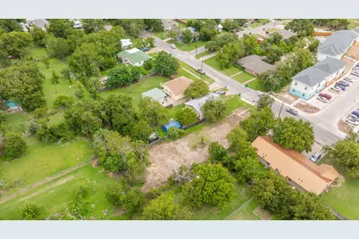 550 Dublin Avenue, Stephenville, TX 76401 - Photo 7