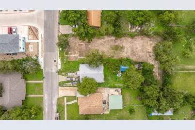 550 Dublin Avenue, Stephenville, TX 76401 - Photo 13