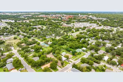 550 Dublin Avenue, Stephenville, TX 76401 - Photo 15