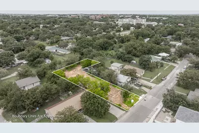 550 Dublin Avenue, Stephenville, TX 76401 - Photo 9