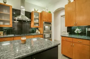 1218 Hunters Haven Dr, Kennedale, TX 76060 - Photo 9