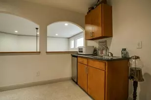 1218 Hunters Haven Dr, Kennedale, TX 76060 - Photo 17