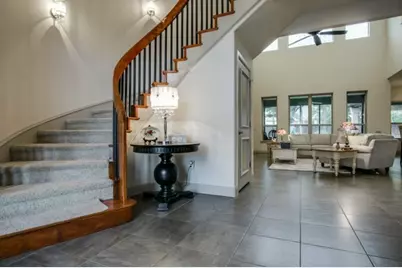 1218 Hunters Haven Drive, Kennedale, TX 76060 - Photo 3
