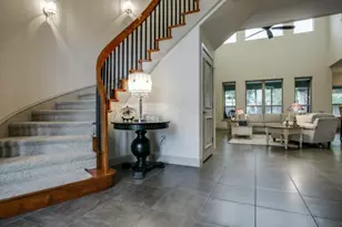 1218 Hunters Haven Dr, Kennedale, TX 76060 - Photo 3