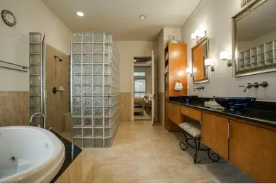 1218 Hunters Haven Drive, Kennedale, TX 76060 - Photo 13