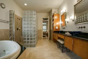 1218 Hunters Haven Dr, Kennedale, TX 76060 - Photo 13