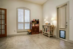 1218 Hunters Haven Dr, Kennedale, TX 76060 - Photo 19