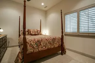 1218 Hunters Haven Dr, Kennedale, TX 76060 - Photo 15