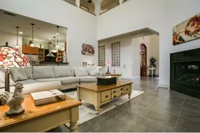 1218 Hunters Haven Drive, Kennedale, TX 76060 - Photo 7