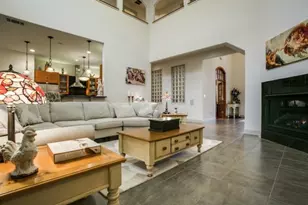 1218 Hunters Haven Dr, Kennedale, TX 76060 - Photo 7