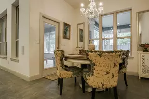 1218 Hunters Haven Dr, Kennedale, TX 76060 - Photo 11