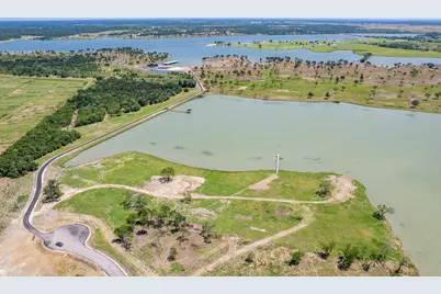 Lot 17 Waterfront Club, Corsicana, TX 75110 - Photo 31