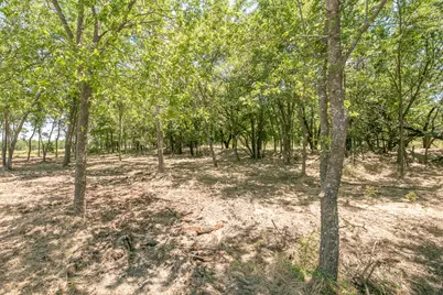 Lot 17 Waterfront Club, Corsicana, TX 75110 - Photo 7
