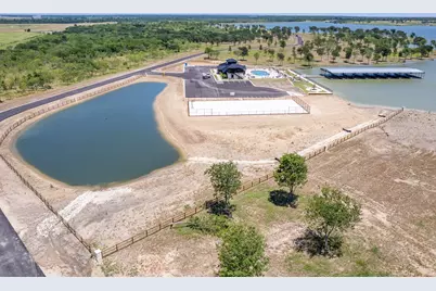 Lot 17 Waterfront Club, Corsicana, TX 75110 - Photo 15