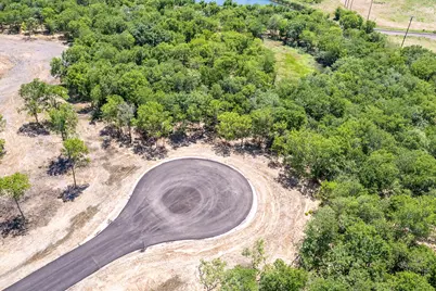 Lot 17 Waterfront Club, Corsicana, TX 75110 - Photo 27