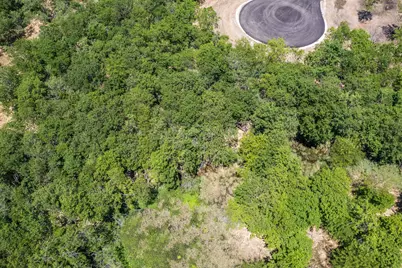 Lot 17 Waterfront Club, Corsicana, TX 75110 - Photo 25