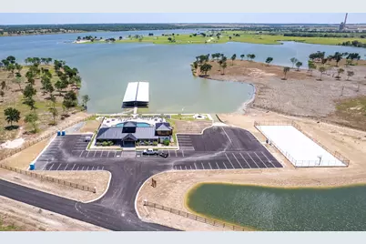 Lot 17 Waterfront Club, Corsicana, TX 75110 - Photo 17