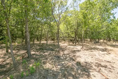 Lot 17 Waterfront Club, Corsicana, TX 75110 - Photo 11