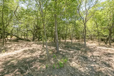 Lot 17 Waterfront Club, Corsicana, TX 75110 - Photo 9