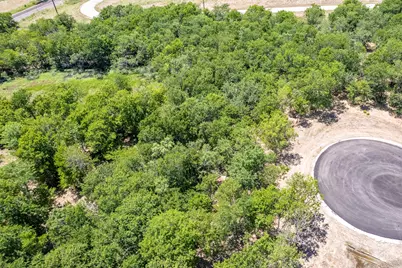 Lot 17 Waterfront Club, Corsicana, TX 75110 - Photo 21