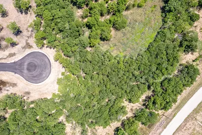 Lot 17 Waterfront Club, Corsicana, TX 75110 - Photo 23