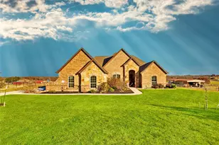 694 Jennings Ln, Azle, TX 76020 - Photo 21