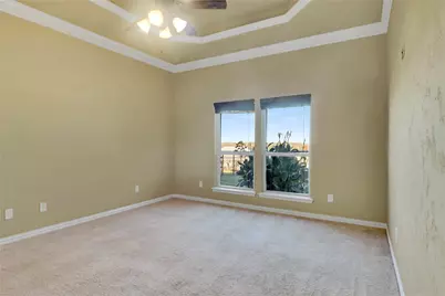 694 Jennings Lane, Azle, TX 76020 - Photo 13