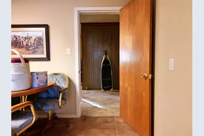 9699 I-20 W, Eastland, TX 76448 - Photo 27