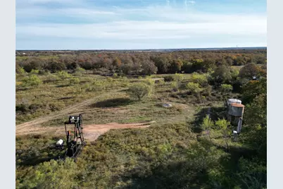 9699 I-20 W, Eastland, TX 76448 - Photo 13