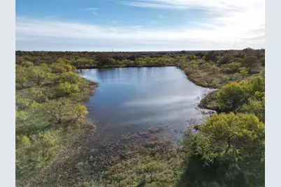 9699 I-20 W, Eastland, TX 76448 - Photo 21