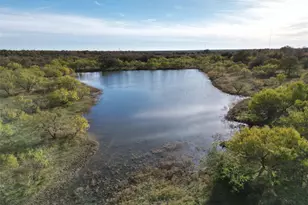 9699 I-20 W, Eastland, TX 76448 - Photo 21