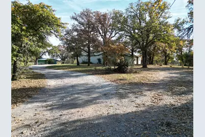 9699 I-20 W, Eastland, TX 76448 - Photo 1