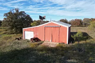 9699 I-20 W, Eastland, TX 76448 - Photo 15