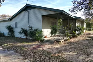 9699 I-20 W, Eastland, TX 76448 - Photo 5