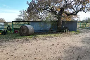 9699 I-20 W, Eastland, TX 76448 - Photo 25