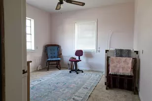 9699 I-20 W, Eastland, TX 76448 - Photo 33