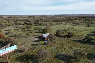 9699 I-20 W, Eastland, TX 76448 - Photo 11