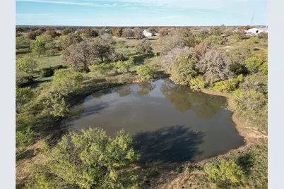 9699 I-20 W, Eastland, TX 76448 - Photo 19