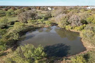 9699 I-20 W, Eastland, TX 76448 - Photo 19